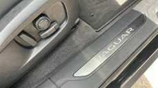 Jaguar F-Pace 3.0 D300 R-Dynamic SE Black 90th Anniv 5dr Auto Diesel Estate